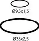 IS-O-Ring-Set-E960059NU-E960059NU gallery number 1